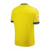 Officiële Voetbalshirt Cadiz Thuis 2023-24 - Heren